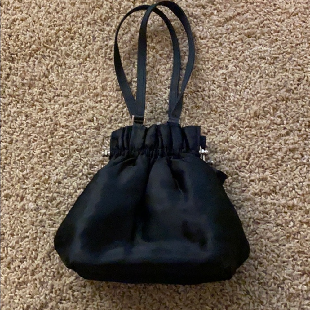 Evening Bag